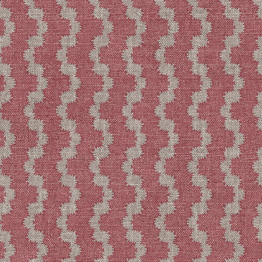 Battersea Wave Colour 12